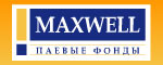 Maxwell Capital Group,   